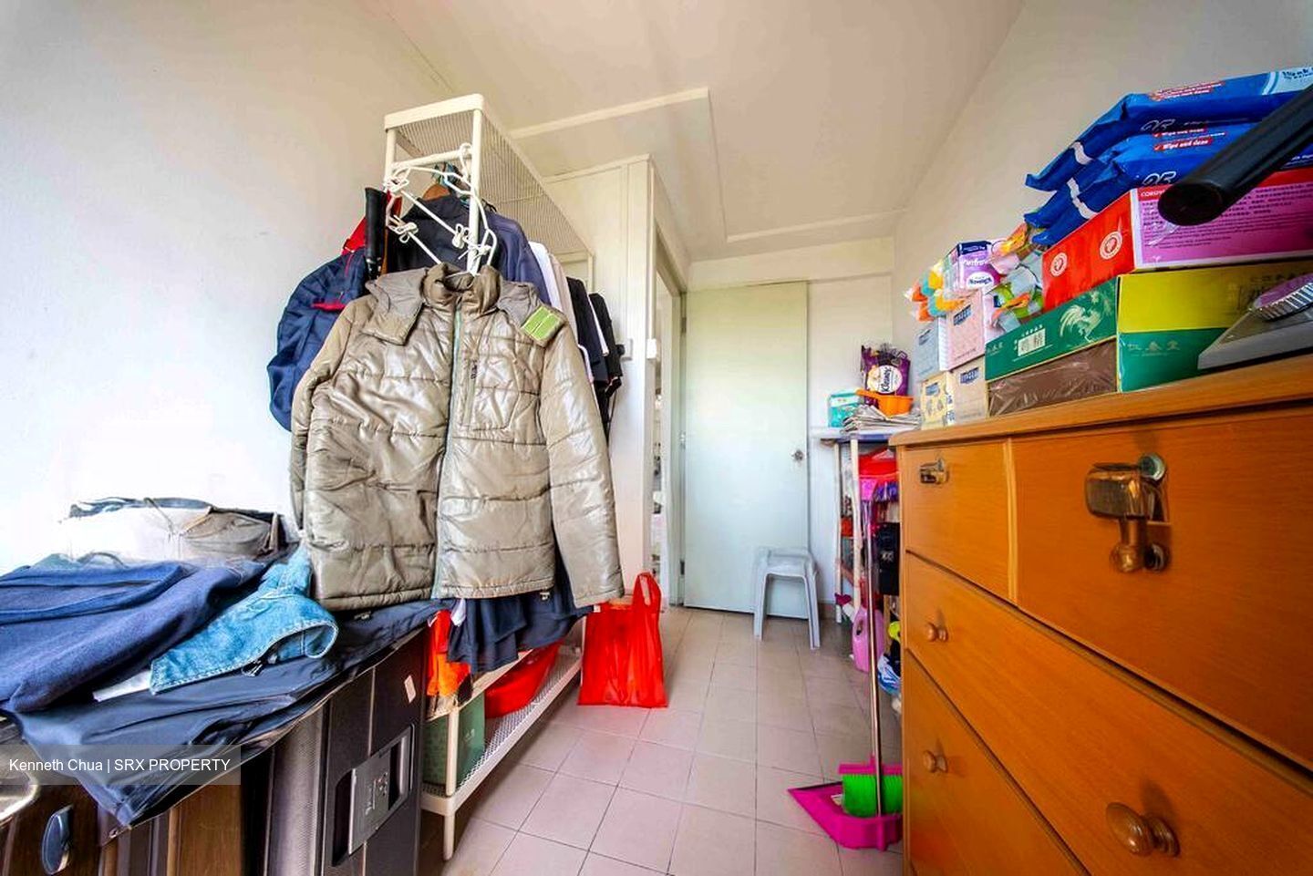 Blk 44 Bendemeer Road (Kallang/Whampoa), HDB 3 Rooms #496704011